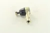 PMC - Накінечник кермової тяги PARTS-MALL PXCTA-010 (фото 2)