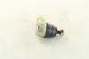 PMC - Накінечник кермової тяги PARTS-MALL PXCTA-010 (фото 4)