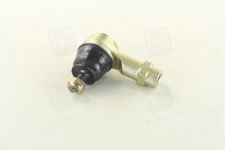 PMC - Накінечник кермової тяги PARTS-MALL PXCTA-010