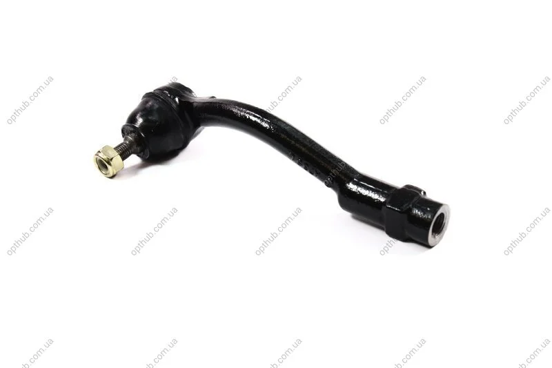 Наконечник рульової тяги HYUNDAI Accent 05MY(-SEP 2006) (вир-во Parts-Mall) PARTS-MALL PXCTA-033 (фото 1)