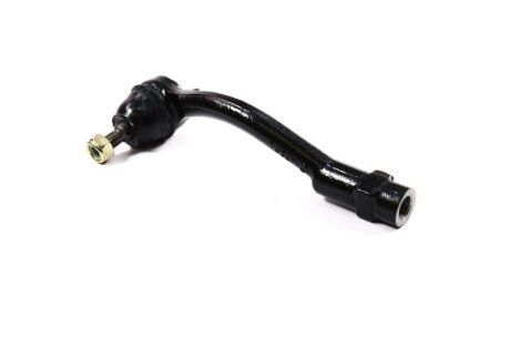 Наконечник тяги рулевой HYUNDAI Accent 05MY(-SEP 2006) PARTS-MALL PXCTA-033