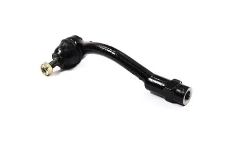 Наконечник рульової тяги HYUNDAI Accent 05MY(-SEP 2006) (вир-во Parts-Mall) PARTS-MALL PXCTA-033