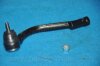Наконечник рульової тяги PARTS-MALL PXCTA-052L (фото 3)