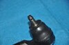 Наконечник рульової тяги PARTS-MALL PXCTA-052R (фото 5)