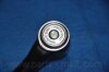 Наконечник рульової тяги PARTS-MALL PXCTA-052R (фото 7)