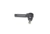 Наконечник тяги рулевой KIA PREGIO PARTS-MALL PXCTB-006 (фото 1)