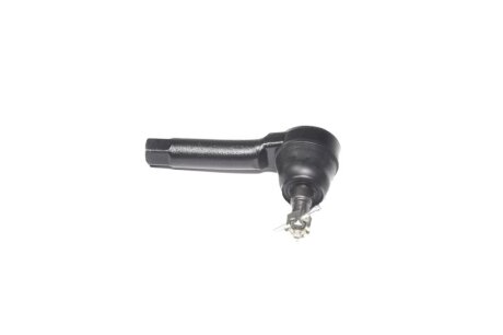 Наконечник тяги рулевой KIA PREGIO PARTS-MALL PXCTB-006