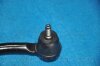 Наконечник рульової тяги PARTS-MALL PXCTB-041R (фото 6)