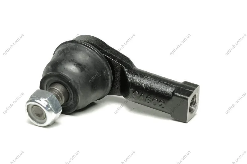 Наконечник рульової тяги DAEWOO MATIZ(M100) (вир-во Parts-Mall) PARTS-MALL PXCTC-001 (фото 1)
