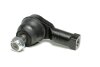 Наконечник рульової тяги DAEWOO MATIZ(M100) PARTS-MALL PXCTC-001 (фото 1)