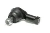 Наконечник рульової тяги DAEWOO MATIZ(M100) (вир-во Parts-Mall) PARTS-MALL PXCTC-001 (фото 1)