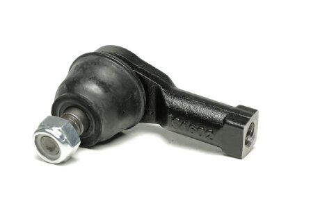 Наконечник рульової тяги DAEWOO MATIZ(M100) PARTS-MALL PXCTC-001