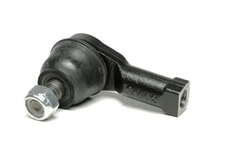 Наконечник тяги рулевой DAEWOO MATIZ(M100) (пр-во) PARTS-MALL PXCTC-001