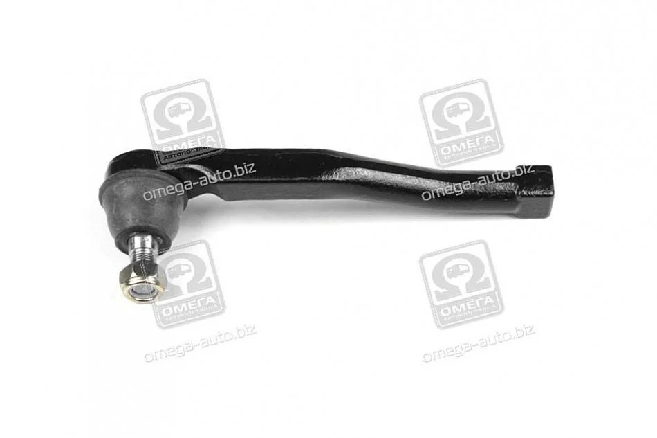 Наконечник рульової тяги CHEVROLET AVEO лів. (вир-во) C.I.U PARTS-MALL PXCTC-009 (фото 1)