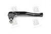 Наконечник рульової тяги CHEVROLET AVEO лів. (вир-во) C.I.U PARTS-MALL PXCTC-009 (фото 1)