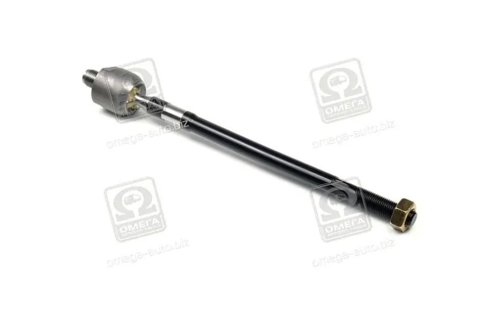 Тяга рул. HYUNDAI ACCENT (пр-во) PARTS-MALL PXCUA-001 (фото 1)