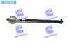 Тяга рул. HYUNDAI ACCENT PARTS-MALL PXCUA-001 (фото 1)
