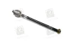 Тяга рул. HYUNDAI ACCENT (пр-во) PARTS-MALL PXCUA-001 (фото 1)