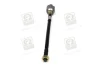Тяга рул. HYUNDAI ACCENT (пр-во) PARTS-MALL PXCUA-001 (фото 2)