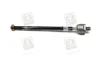 Тяга рул. HYUNDAI ACCENT (пр-во) PARTS-MALL PXCUA-001 (фото 3)