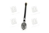Тяга рул. HYUNDAI ACCENT (пр-во) PARTS-MALL PXCUA-001 (фото 4)