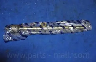 PMC - Тяга кермова PARTS-MALL PXCUA-007 (фото 1)