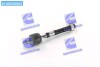 Тяга рульова HYUNDAI SONATA NF 04-06 PARTS-MALL PXCUA-009 (фото 1)