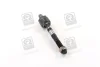 Тяга рульова HYUNDAI SONATA NF 04-06 (вир-во) PARTS-MALL PXCUA-009 (фото 2)