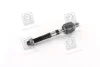 Тяга рульова HYUNDAI SONATA NF 04-06 (вир-во) PARTS-MALL PXCUA-009 (фото 3)