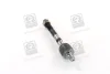 Тяга рульова HYUNDAI SONATA NF 04-06 (вир-во) PARTS-MALL PXCUA-009 (фото 4)