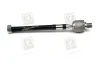 Тяга рульова HYUNDAI TUCSON(-OCT 2006) (вир-во) PARTS-MALL PXCUA-011 (фото 3)
