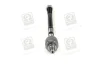 Тяга рульова HYUNDAI TUCSON(-OCT 2006) (вир-во) PARTS-MALL PXCUA-011 (фото 4)
