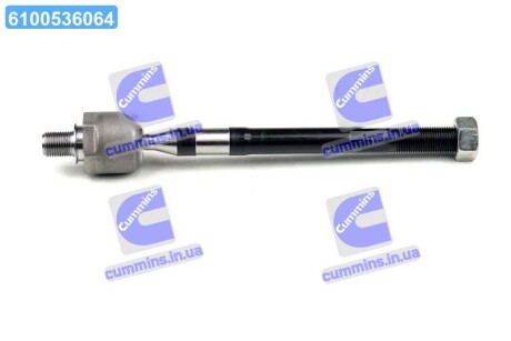 Тяга рульова HYUNDAI TUCSON(-OCT 2006) PARTS-MALL PXCUA-011