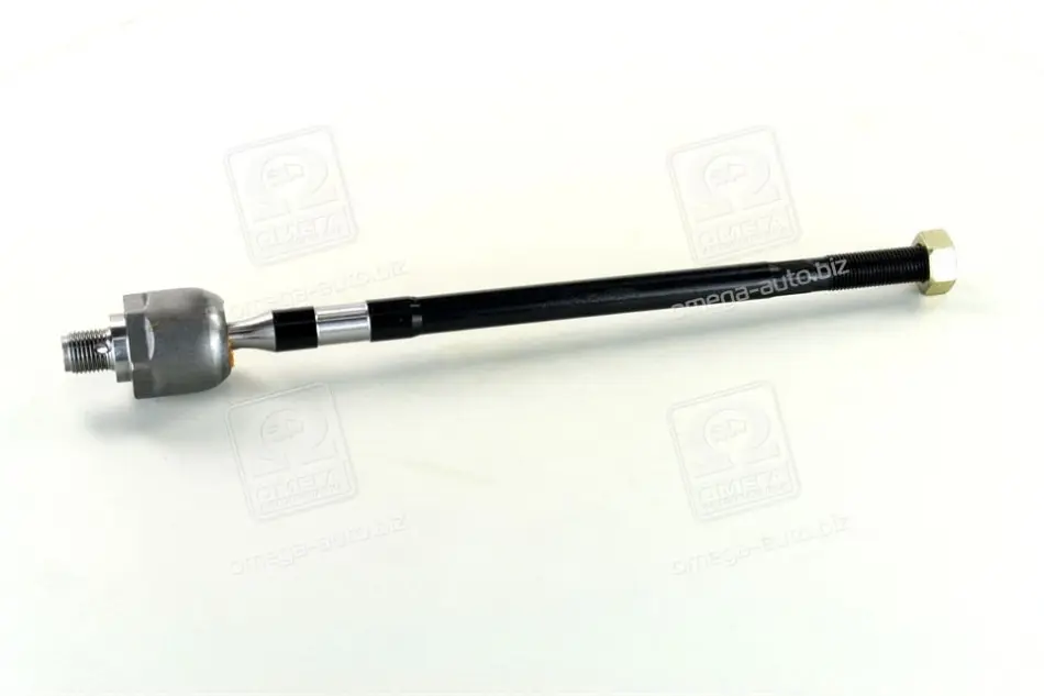 Тяга рул. HYUNDAI GETZ(-OCT 2006) (пр-во) PARTS-MALL PXCUA-014 (фото 1)