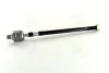 Тяга рул. HYUNDAI GETZ(-OCT 2006) (пр-во) PARTS-MALL PXCUA-014 (фото 1)