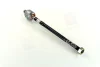 Тяга рул. HYUNDAI GETZ(-OCT 2006) (пр-во) PARTS-MALL PXCUA-014 (фото 2)