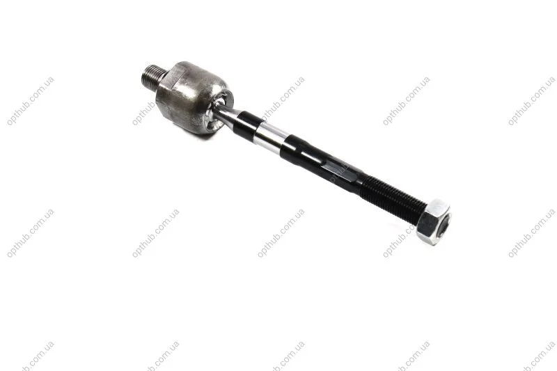 Тяга рульова HYUNDAI Accent 05MY(-SEP 2006) (вир-во) PARTS-MALL PXCUA-015 (фото 1)