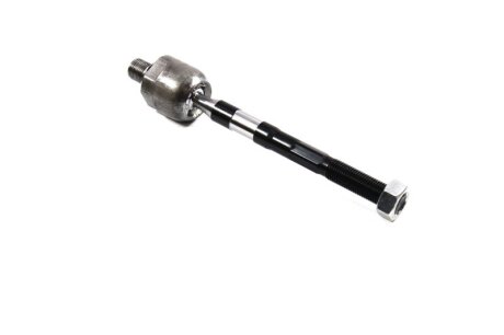 Тяга рульова HYUNDAI Accent 05MY(-SEP 2006) PARTS-MALL PXCUA-015