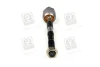 Тяга рульова HYUNDAI SANTAFE(CM) 05MY(-SEP 2006) (вир-во) PARTS-MALL PXCUA-017 (фото 2)