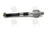 Тяга рульова HYUNDAI SANTAFE(CM) 05MY(-SEP 2006) (вир-во) PARTS-MALL PXCUA-017 (фото 3)