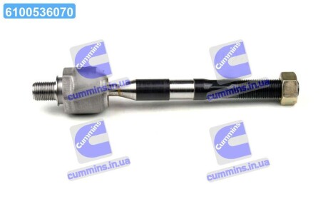 Тяга рульова HYUNDAI SANTAFE(CM) 05MY(-SEP 2006) PARTS-MALL PXCUA-017