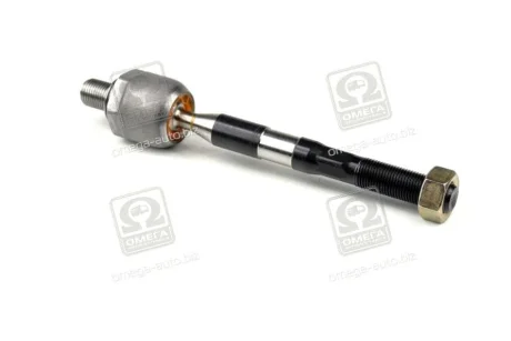 Тяга рул. HYUNDAI SANTAFE(CM) 05MY(-SEP 2006) (пр-во) PARTS-MALL PXCUA-017