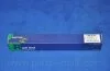 Рульова тяга HYUNDAI i30 (вир-во Parts-Mall) PARTS-MALL PXCUA-018 (фото 1)