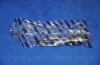 Рульова тяга HYUNDAI i30 (вир-во Parts-Mall) PARTS-MALL PXCUA-018 (фото 2)