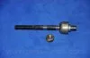 Рульова тяга HYUNDAI i30 (вир-во Parts-Mall) PARTS-MALL PXCUA-018 (фото 3)