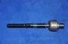 Рульова тяга HYUNDAI i30 (вир-во Parts-Mall) PARTS-MALL PXCUA-018 (фото 4)