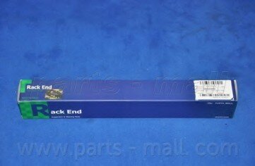 Рульова тяга HYUNDAI i30 PARTS-MALL PXCUA-018