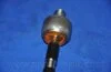 Рульова тяга HYUNDAI i30 (вир-во Parts-Mall) PARTS-MALL PXCUA-018 (фото 5)