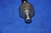 Рульова тяга HYUNDAI i30 (вир-во Parts-Mall) PARTS-MALL PXCUA-018 (фото 6)