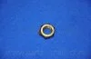 Рульова тяга HYUNDAI i30 (вир-во Parts-Mall) PARTS-MALL PXCUA-018 (фото 7)